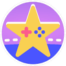 Game Worker Solidarity Logo