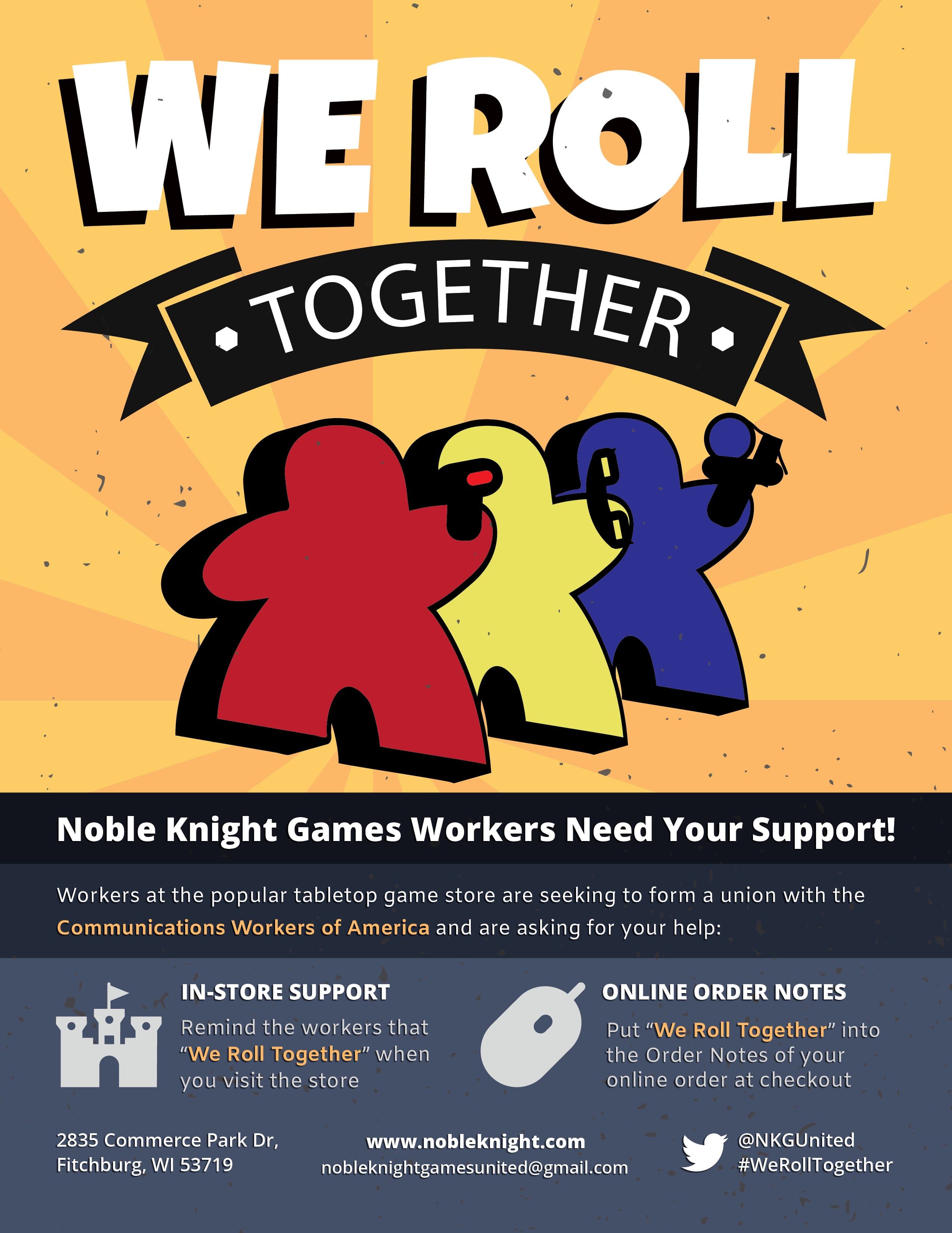 werolltogether.jpg