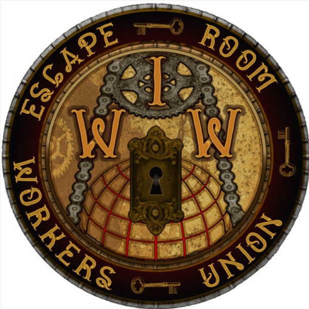 Screenshot 2023-07-10 at 18-34-07 Escape Room Workers Union goes public! - Industrial Workers of the World (IWW).png