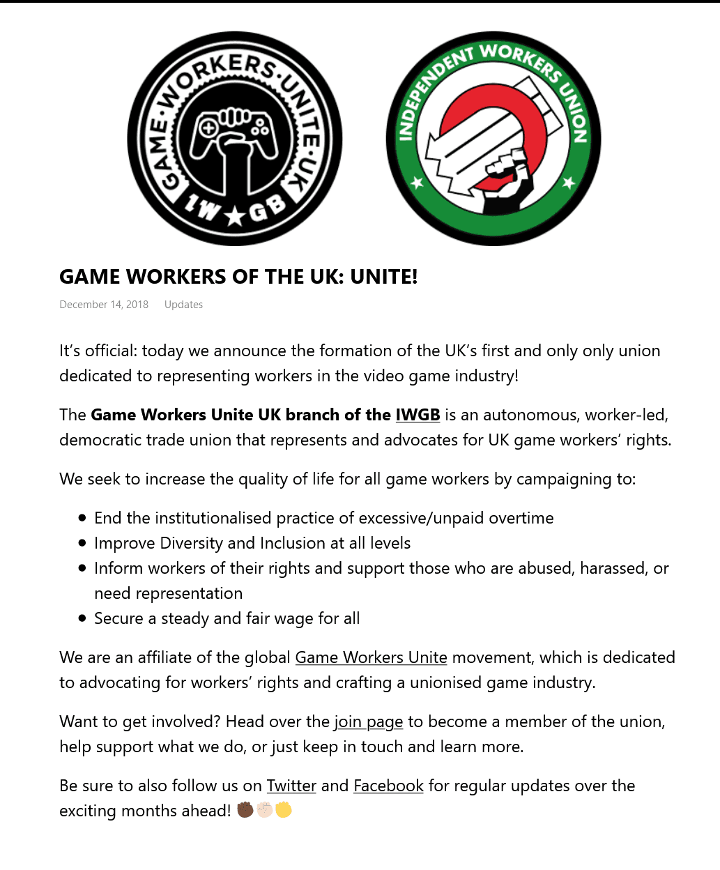 Screenshot_2021-05-28 Game Workers of the UK Unite - IWGB Game Workers.png
