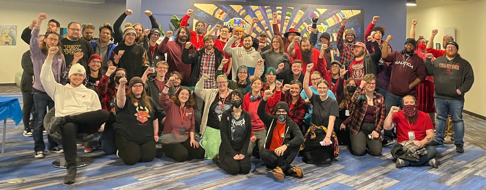 tcgunion.jpg