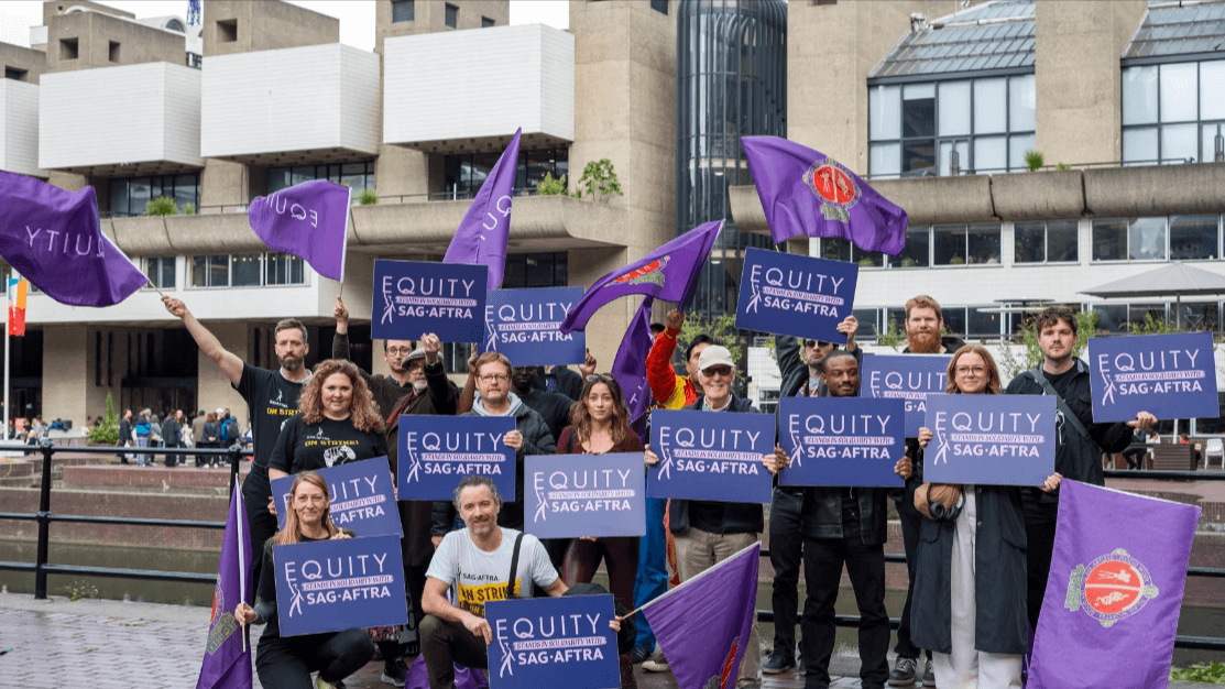 Equity-solidarity-rally-with-SAG-AFTRA-at-UK-games-industry-AGM-Equity-12-28-2025_02_02_PM.png