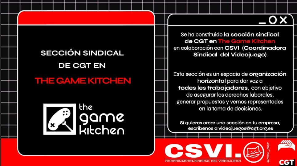 The Game Kitchen.jpeg