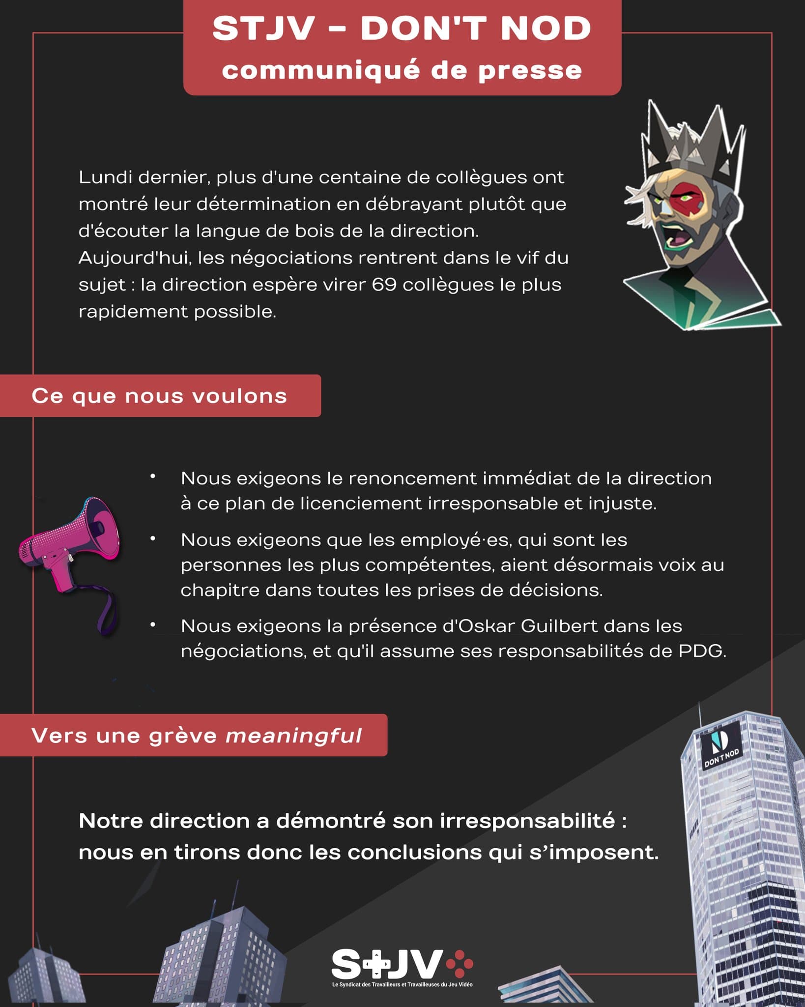 GbN-D4dXAAACABA.jpg