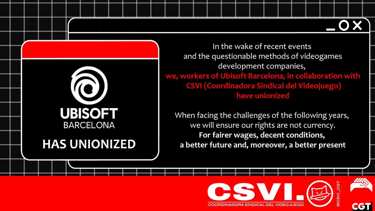 Ubisoft Barcelona.jpeg